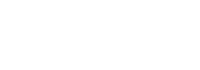 祁阳县娱乐网